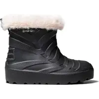 Nokian Nokia Winter Light Low naisten kumisaappaat