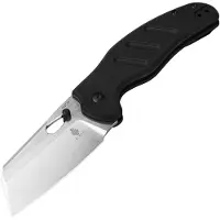 Kizer Cutlery C01C