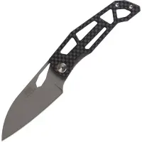 Vargo KaTi TC-2 Linerlock