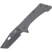 SCHRADE Girder Framelock