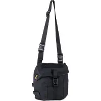Nextorch Tactical Helmet Bag
