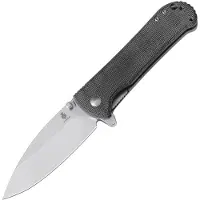 Kizer Cutlery Coniferous V Framelock