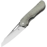 Kizer Cutlery Kobold 2.0 Linerlock