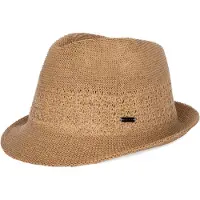 Hat You miesten trilby-hattu