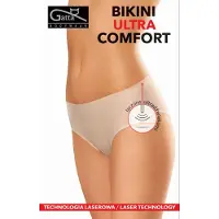 Friends Textile Gatta Bikini Ultra Comfort naisten alushousut