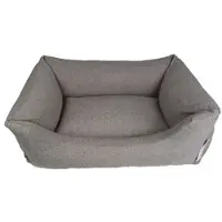Tujoma Luxus Vaimare Grande sohvapeti