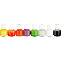 Cab Coatings CAB Effect 50 ml maali