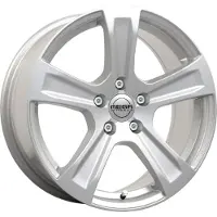 Mega Wheels Leo 6.0X15 H2 4X98 (58.10) ET35 vanne