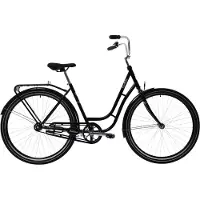 Cyclette Tradition 28' 1v polkupyörä