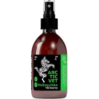 ArcticVet Reconnecting Nature 300 ml hoitosuihke eläimille