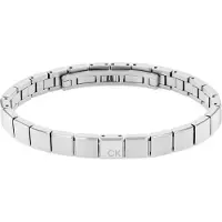 Calvin Klein 35000488 Rannekoru