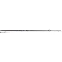 Blacksox Bsx 852H-HK 60-200g Hyrräkelavapa