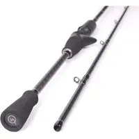 Blacksox Bsx 602M Hyrräkelavapa