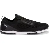 Xero Shoes Nexus Knit Lenkkarit