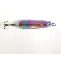 VK-Products VK X-ON Spoon2 10 cm lusikkauistin
