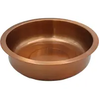 Saunia 7l pesuvati