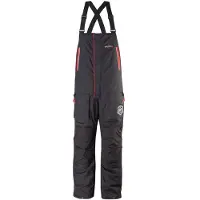 StrikeMaster Battle Bibs haalarihousut