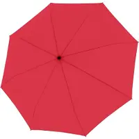 Kärkkäinen Trend sateenvarjo