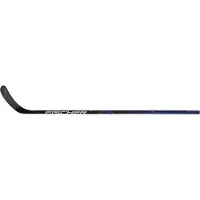 Fischer RC ONE IS1 JR left jääkiekkomaila