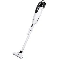 Makita LXT DCL283ZWX1 18V akkuimuri runko