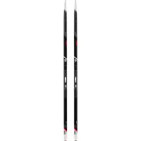 Rossignol Delta Sport R-Skin IFP karvapohjasukset 23/24 + R-Classic siteet