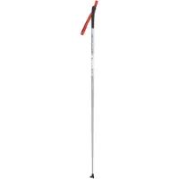 Peltonen Apollo Jr hiihtosauvat