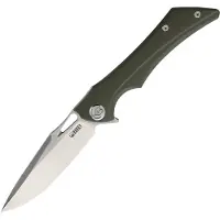 Kubey Raven Linerlock