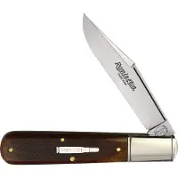 Remington 40th Anv Granddaddy Barlow