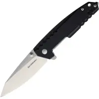 SRM Knives 9031 Linerlock