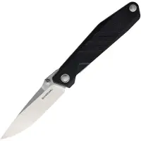 SRM Knives 1158 Linerlock