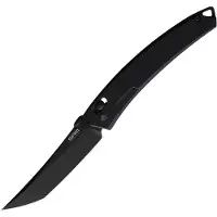 SRM Knives 9211 Ambi Lock