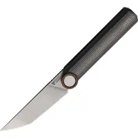 Stedemon NOC MT20 Framelock Gray