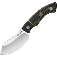 Remington Caping Hunter