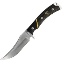 Remington Hunter D2 Trailing Point