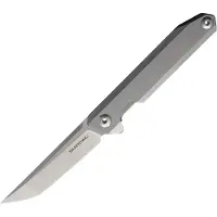SRM Knives 1161 Framelock