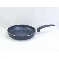 Apukokki Paistinpannu 24 cm marmori