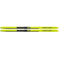 Fischer 63023 Sprint Crown IFP JR sukset -24