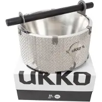 Ukko Schnapps Ukko Finland XO Kiulu