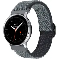 Cadorabo Galaxy Gear S3 / Gear 2 -kellon ranneke