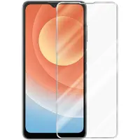Cadorabo BlackView A53 / A53 Pro karkaistu suojalasi