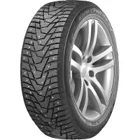 Hankook Winter I*PIKE RS2 W429 195/65R15 nastarengas