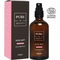 Pure=Beauty Rose Mist