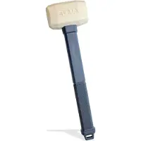 Edma Premium 250g parkettivasara