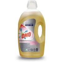 Omo Professional Color Perfume Free 5 l pyykinpesuneste
