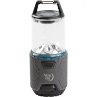 Nite Ize Radiant Rl3 Rechargeable Lantern