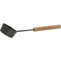 Saunia 45cm löylykauha