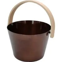 Saunia 5l saunasanko