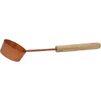 Saunia 45cm löylykauha
