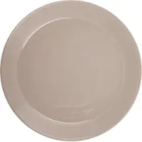 Koti Hiesu lautanen 24cm