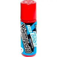 Optiwax Hydrox Liquid Cold -8…-20 °C luistoneste